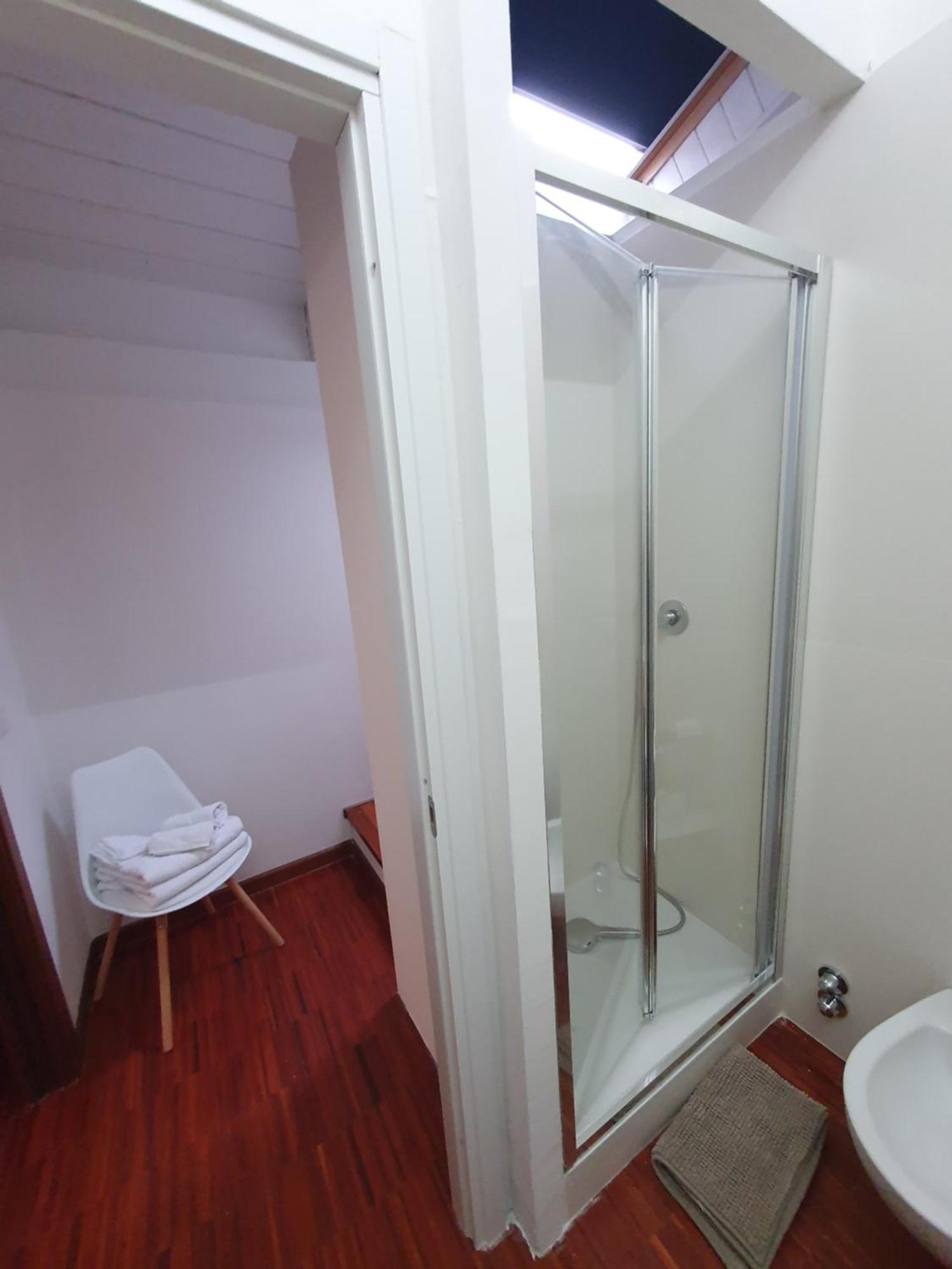 Gaia - A Due Passi Dal Centro - Parcheggio Privato Bed & Breakfast *