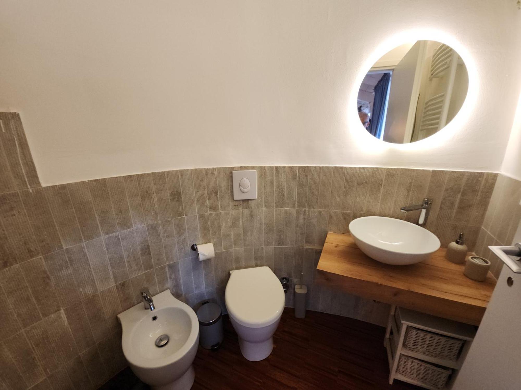 Gaia - A Due Passi Dal Centro - Parcheggio Privato Bed & Breakfast *