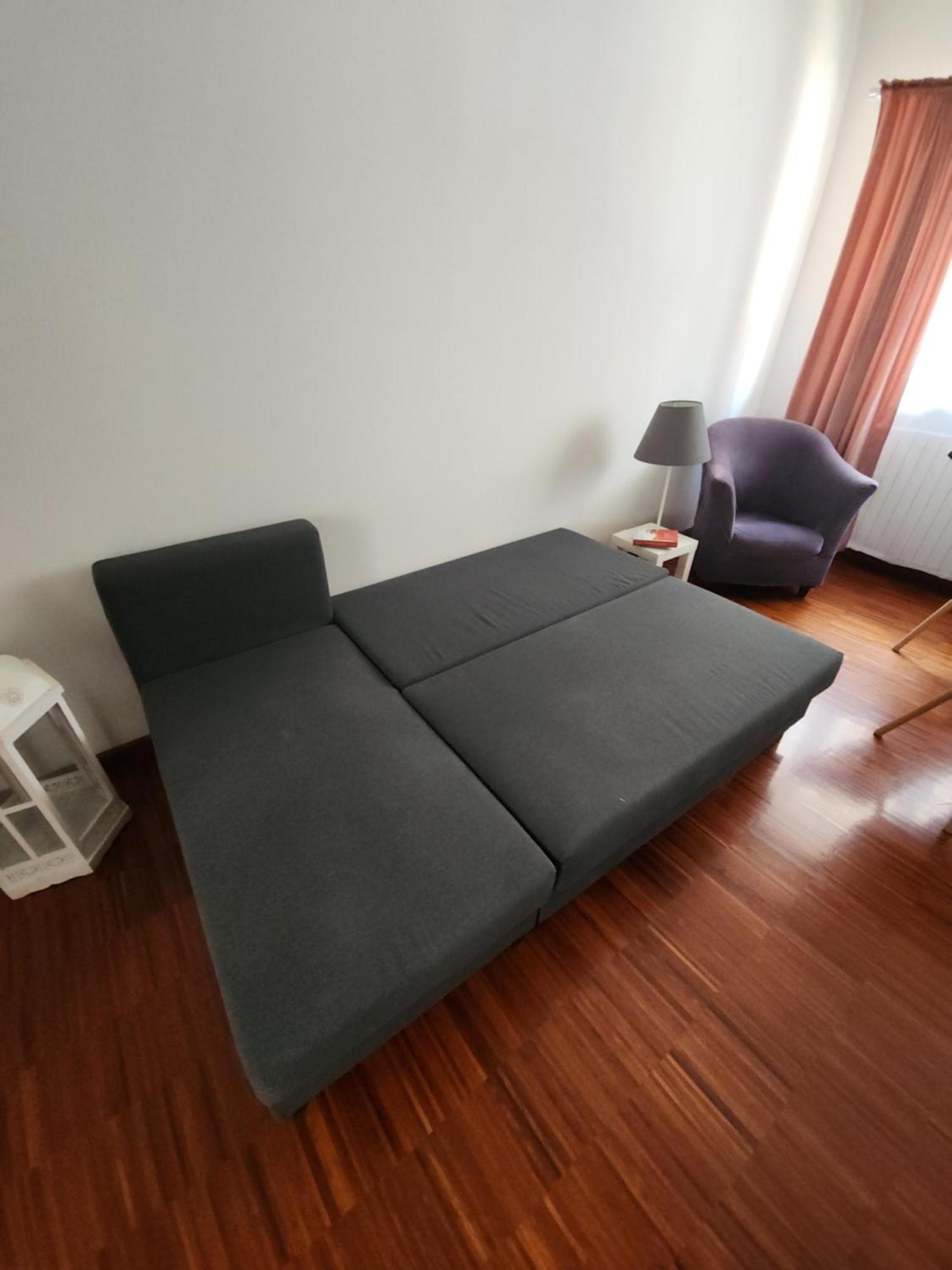 Gaia - A Due Passi Dal Centro - Parcheggio Privato * Turin