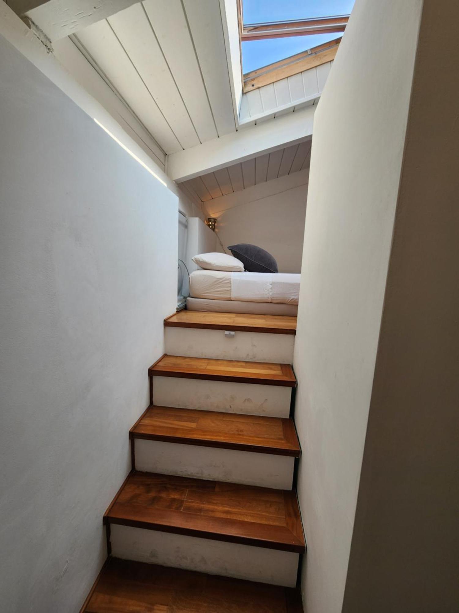 Bed & Breakfast Gaia - A Due Passi Dal Centro - Parcheggio Privato Turin